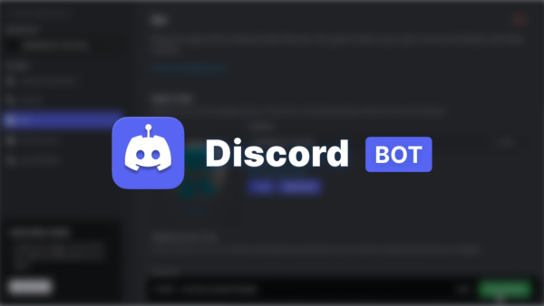 discord